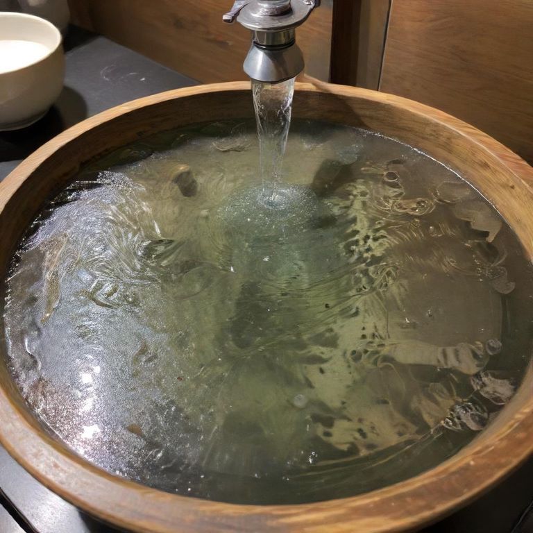 水戸 ホテル レイク ビュー のビデオを即座にストリーミング