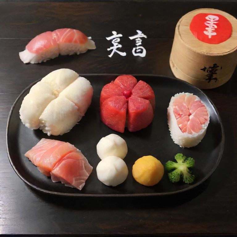 ホテル 三宮 安い ビデオをいつでもどこでも視聴