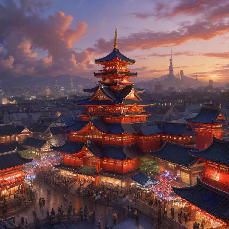 舞浜 浅草 のビデオを見るにはここをクリック