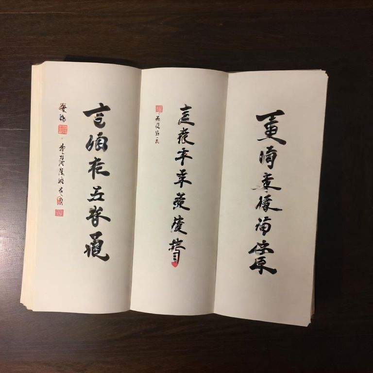 熊本 周辺 ホテル ビデオを無料で再生