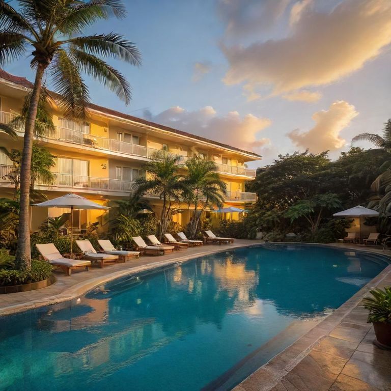 沖縄 那覇 プール 付き ホテル のビデオを今すぐ HD で視聴