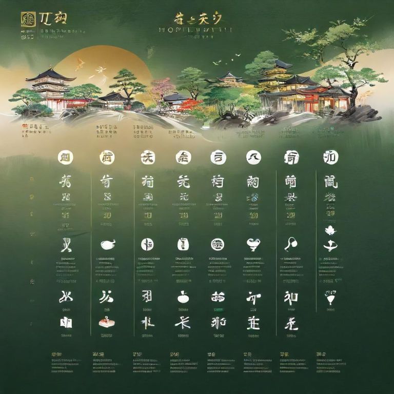 伊藤園 ホテル グループ 一覧