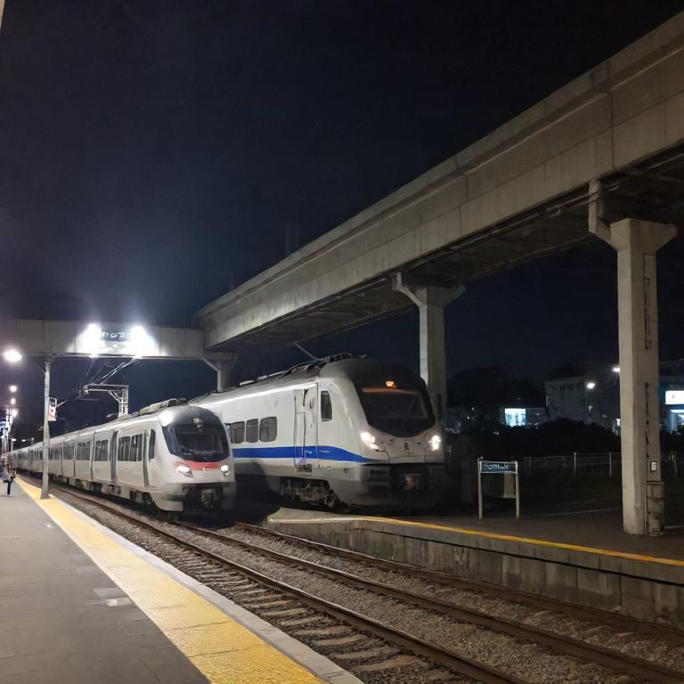 稲城 駅 ホテル のビデオを即座に視聴全画面表示