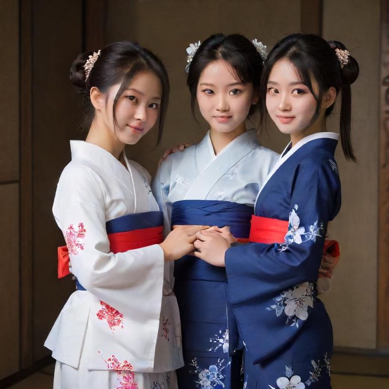 舞子 高原 ホテル 口コミ ビデオに即座にアクセス