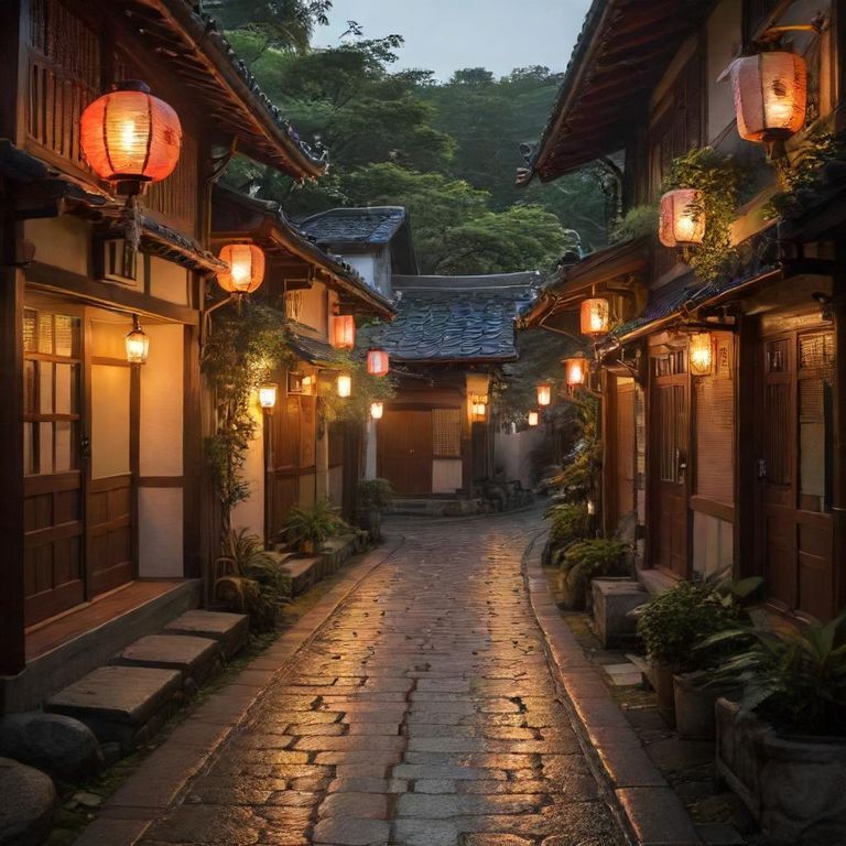 網野 町 ホテル のビデオを見るにはここをクリック