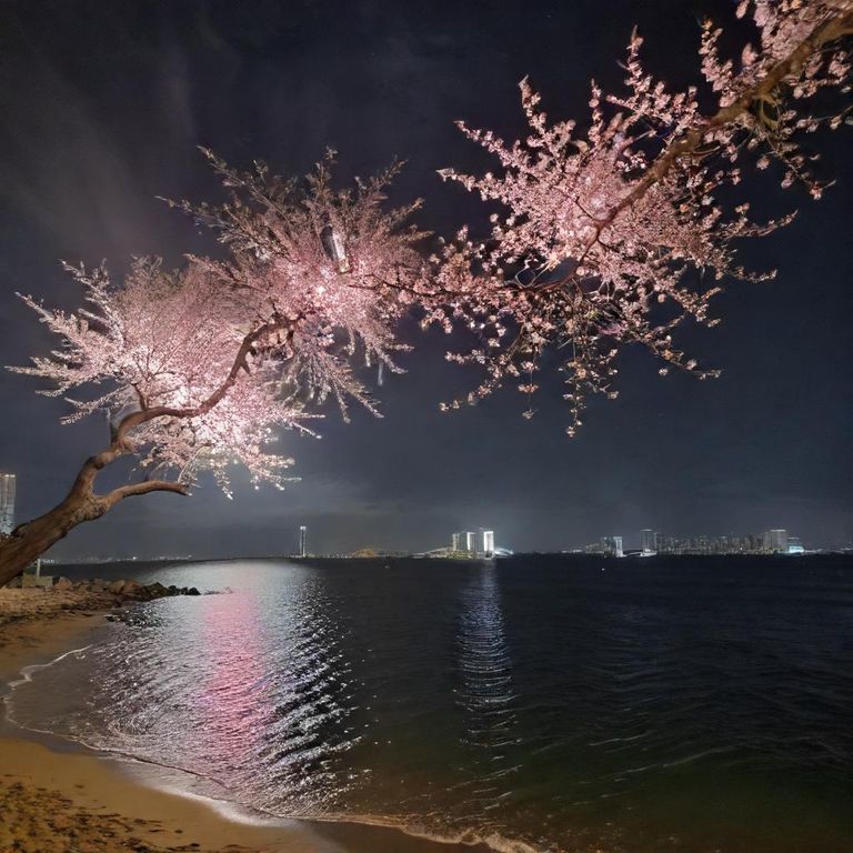 格安 ホテル 舞浜 ビデオを無料で再生