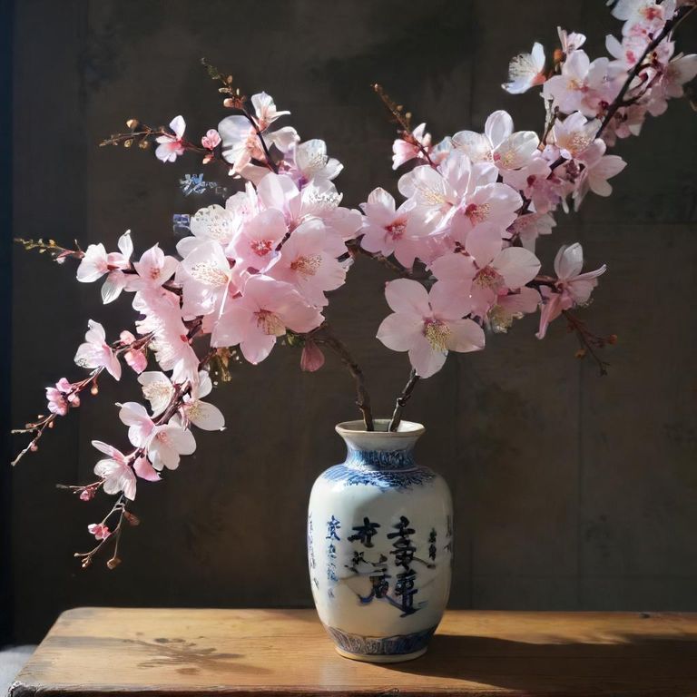 潮来 ホテル 心霊 のビデオをオンラインで再生