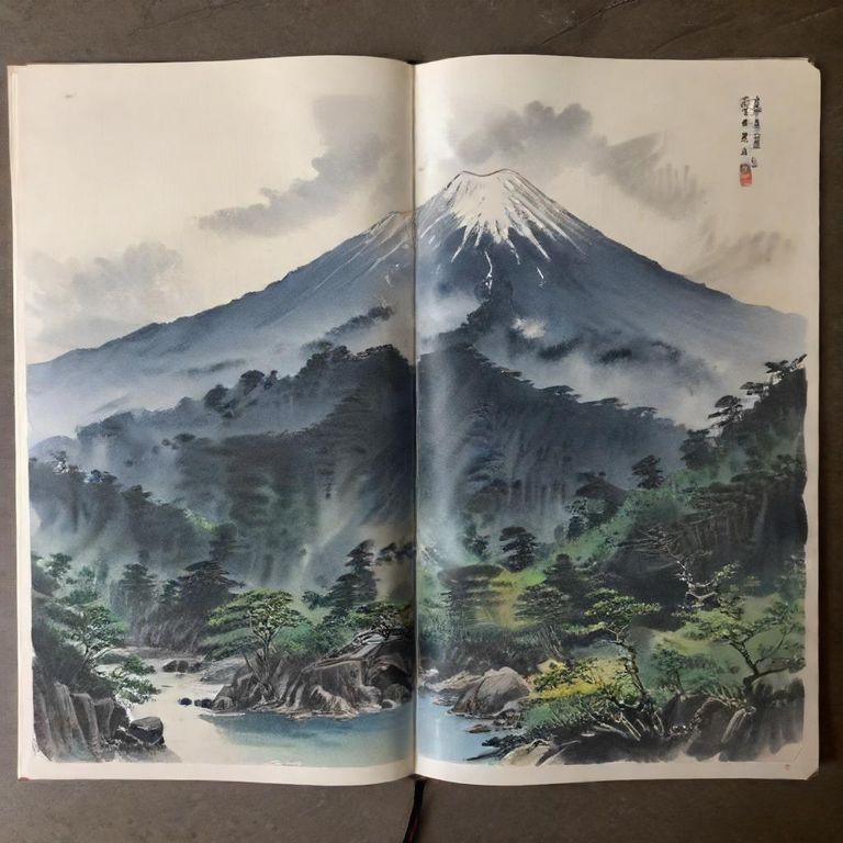 山本 モナ 五反田 ホテル ビデオをすぐに再生