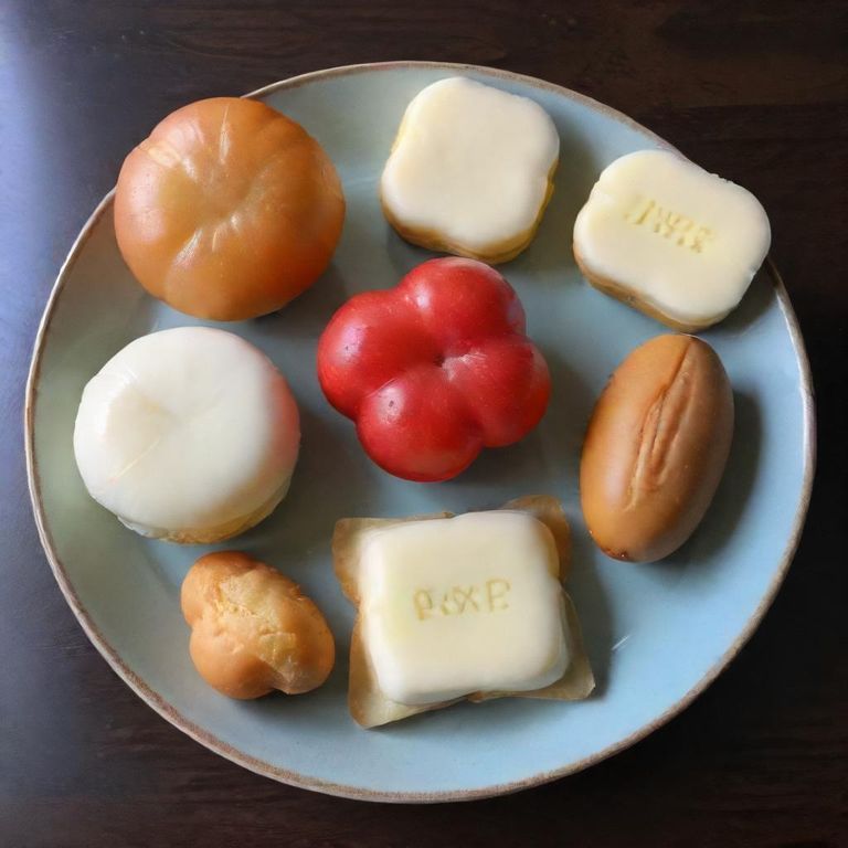 ホテル ニュー えさ し をオンラインで無料で視聴