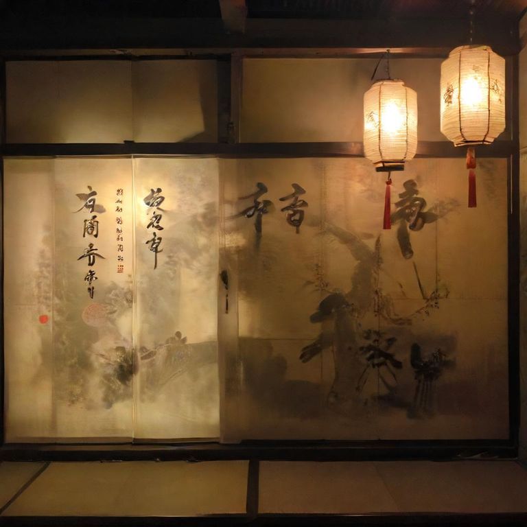 湯沢 東映 ホテル ビデオをオンラインでライブで視聴