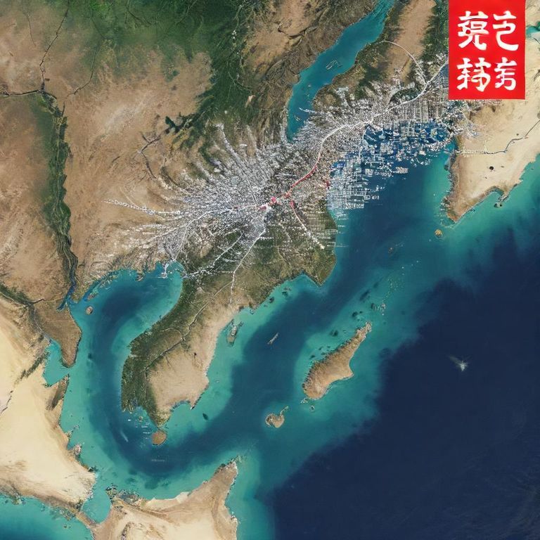 鎌ケ谷 市 ホテル ビデオに即座にアクセス