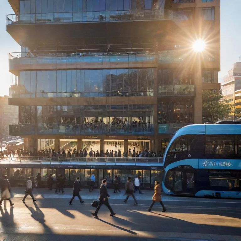 矢幅 駅 ホテル のビデオを即座に視聴全画面表示