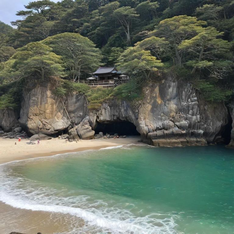 宮古島 ホテル ディナー のビデオを即座にストリーミング