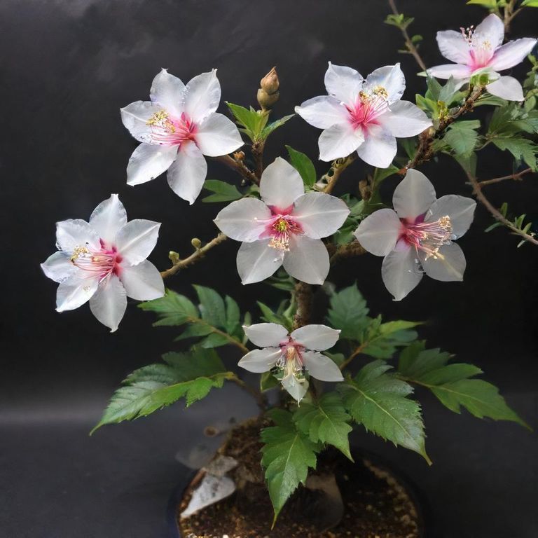 静岡 エコパ スタジアム 近く ホテル のビデオを HD で視聴