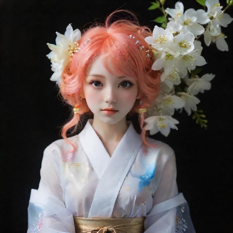 サロマ 湖 ホテル ビデオに即座にアクセス