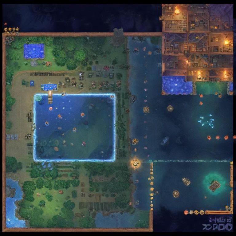 ゲーム ホテル のビデオを今すぐオンラインで視聴