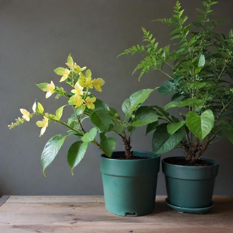 台中 エバー グリーン ホテル オンラインでビデオを見つけて視聴