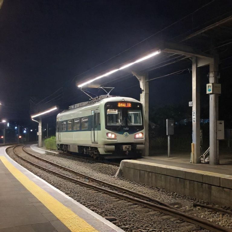 羽村 駅前 ホテル のビデオを今すぐ高画質で視聴