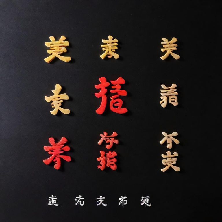 お 台場 から 近い ホテル ビデオに即座にアクセス