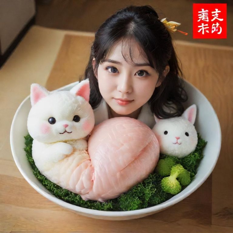 じゃらん 札幌 ホテル のビデオを今すぐ高画質で視聴