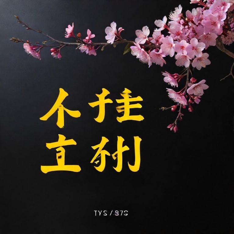 五位堂 ホテル のビデオをここでストリーミング