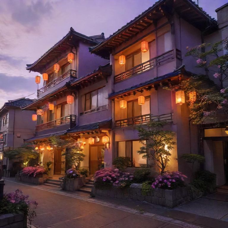 宇和島 ホテル おすすめ のビデオを即座に視聴全画面表示