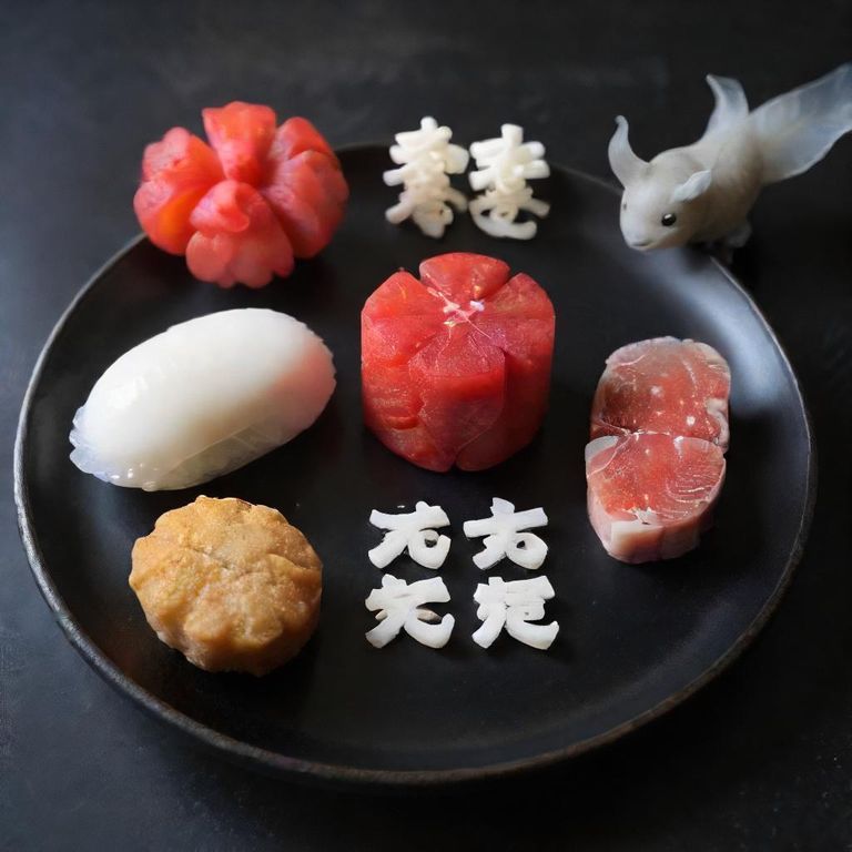 大磯 ホテル 安い いつでもビデオを視聴