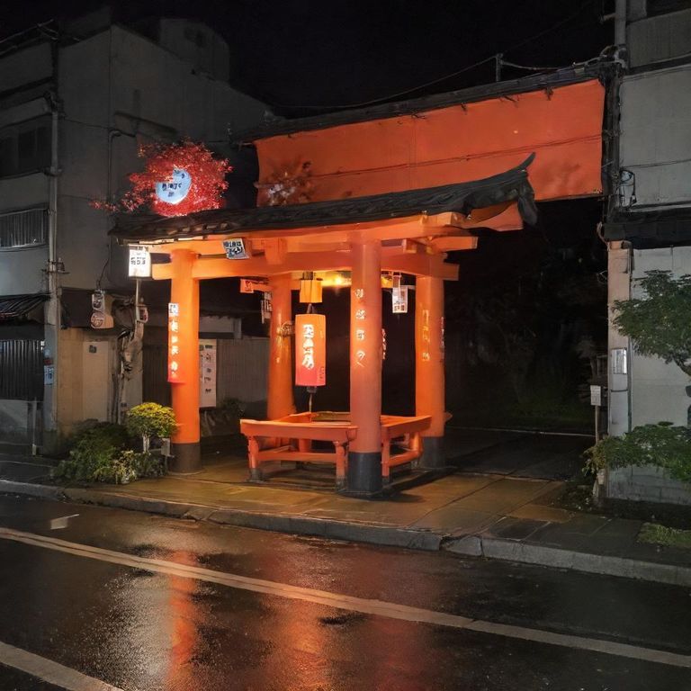 淡路 の ホテル クリックして今すぐビデオを視聴