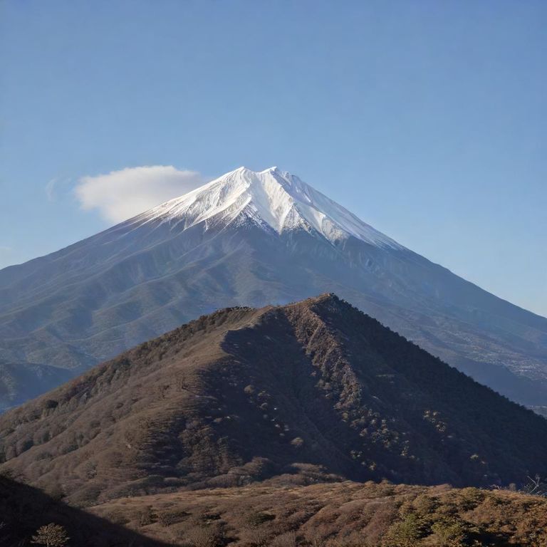 ホテル クイーン 山形 動画をここで再生