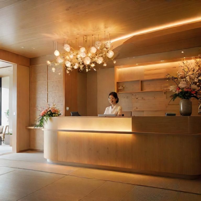 スマイル ホテル 福岡 大川 をオンラインで無料で視聴