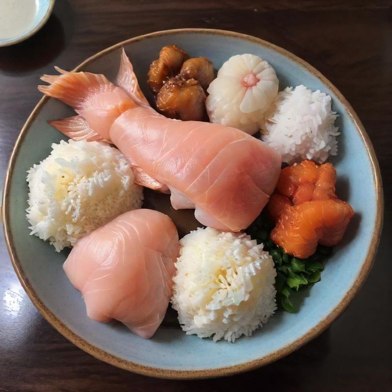 アレー ホテル 広島 並木 通 旧 ホテル かめ まん のビデオを HD で視聴