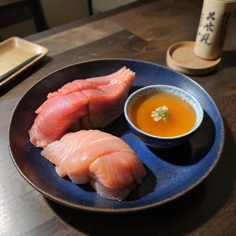 那須 宿泊 ホテル のビデオを即座にストリーミング