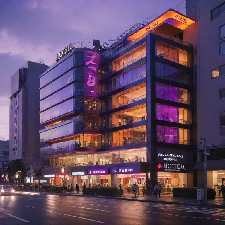 鈴鹿 市 ホテル ビデオをオンラインでライブで視聴