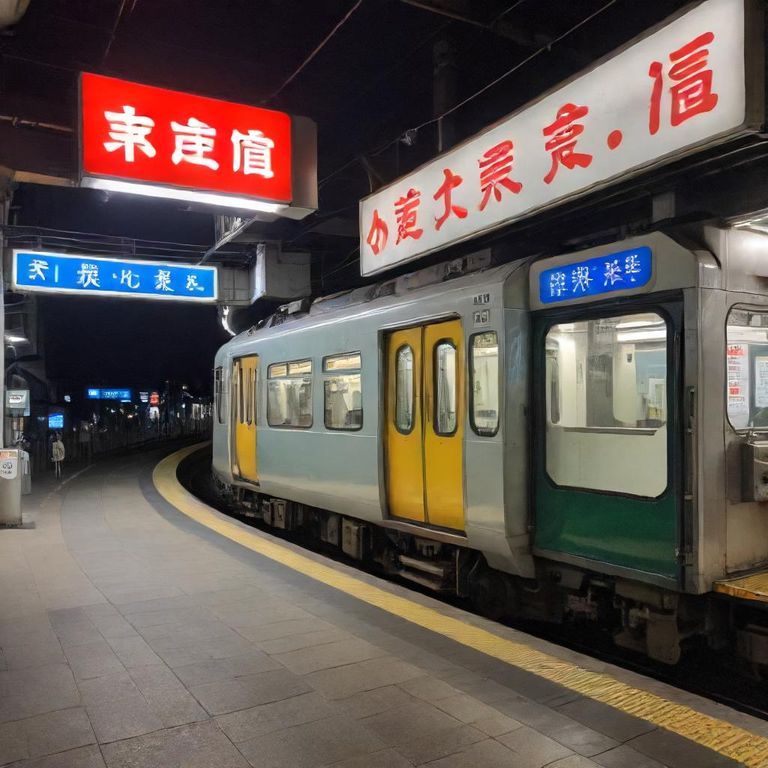 東京 駅 近辺 ホテル 格安 のビデオを即座に視聴