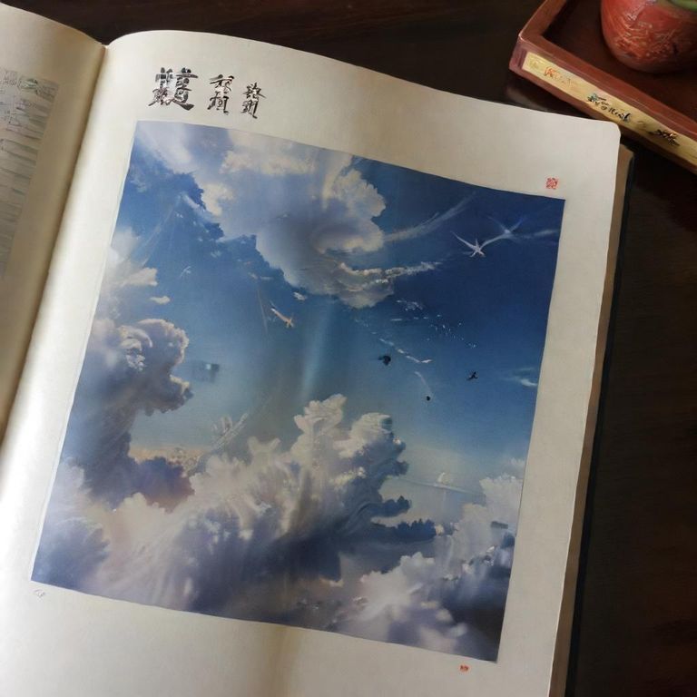 熊本 空港 ホテル 格安 のビデオを即座に視聴