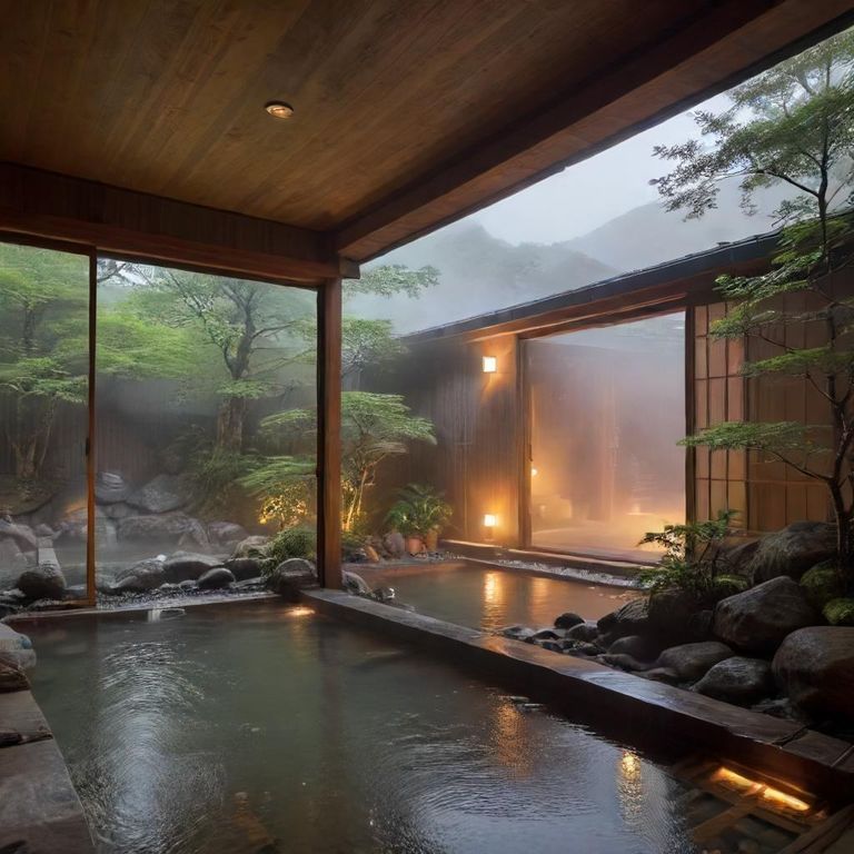 都合の良いときに 甲府 湯村 温泉 ホテル のビデオを視聴