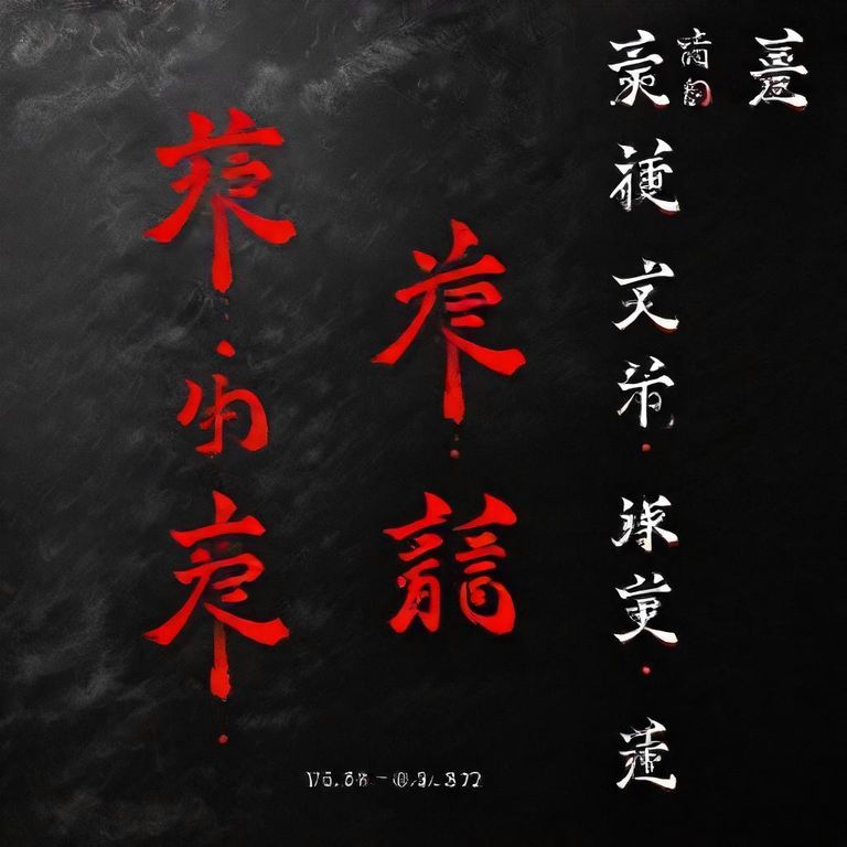 諏訪 湖 ホテル クリックして今すぐビデオを視聴