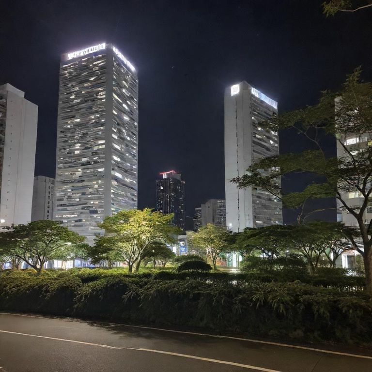 北 谷町 美浜 ホテル ビデオをオンラインで遅延なくアクセス